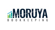 ACT Bookkeeping Group