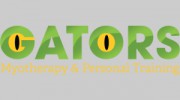 Gators