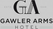 Gawler Arms Hotel