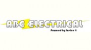 ABC Electrical