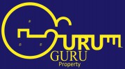 Guru Property