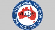 Rhee Tae Kwon-Do