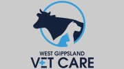 West Gippsland Vet Centre