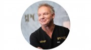 Brisbane Plastic & Cosmetic Surgery