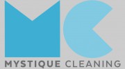 Mystique Cleaning Services