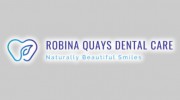 Robina Quays Dental Care