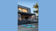 Holiday Homes @ Noosa