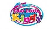 That Little Kindy