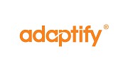 Adaptify