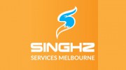 Singhz Services Melbourne