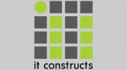 IT Constructs