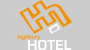 Highbury Hotel