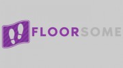 Floorsome Rugs
