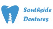 Denture Clinic
