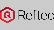 Reftec Services