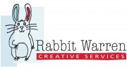 Rabbit Warren Creative Services