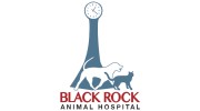 Black Rock Animal Hospital