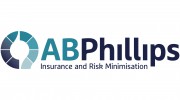 AB Phillips