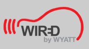 Wired By Wyatt
