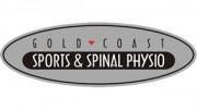 Gold Coast Sports & Spinal Physio