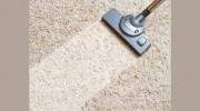 Carpet Cleaning Mulgrave
