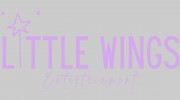 Little Wings Entertainment
