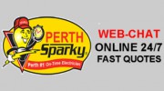 Electrical Contractors Perth