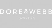 Dore & Webb Lawyers