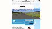 AMS Driving School