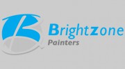 Brightzone Painters