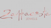 Zappacosta Jewels