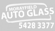 Morayfield Autoglass