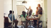 Allied Risk Solutions