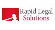 Rapid Legal Solutions