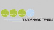 Trademark Tennis