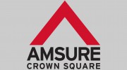 Amsure Realty