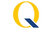 Q Accountancy Services
