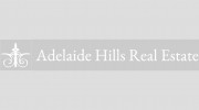 Adelaide Hills Real Estate