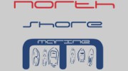 Northshore Marine Group Shipwrights