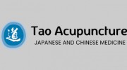Tao Accupunture