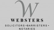 Webster O'halloran & Associates