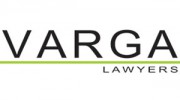 Varga Lawyers