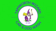 Tamworth Wizard Car & Dog Wash