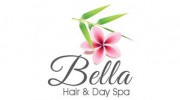 Bella Hair & Day Spa