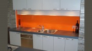 Sydney Wide Shower Screens