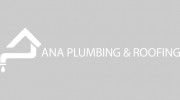Ana Plumbing & Roofing