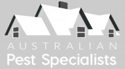 Termite Inspections Newcastle
