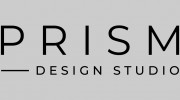 Prism Design Studio