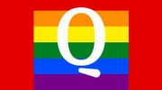 Qbit