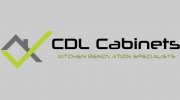 CDL Cabinets